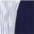 blau-weiss-bedruckt