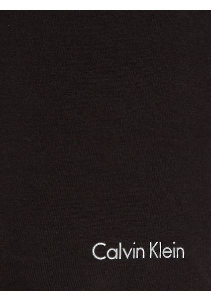 Calvin Klein Underwear T-Shirt »uni«, (3er-Pack)