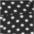 noir-blanc-à pois