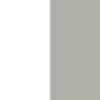 5x gris + 5x blanc
