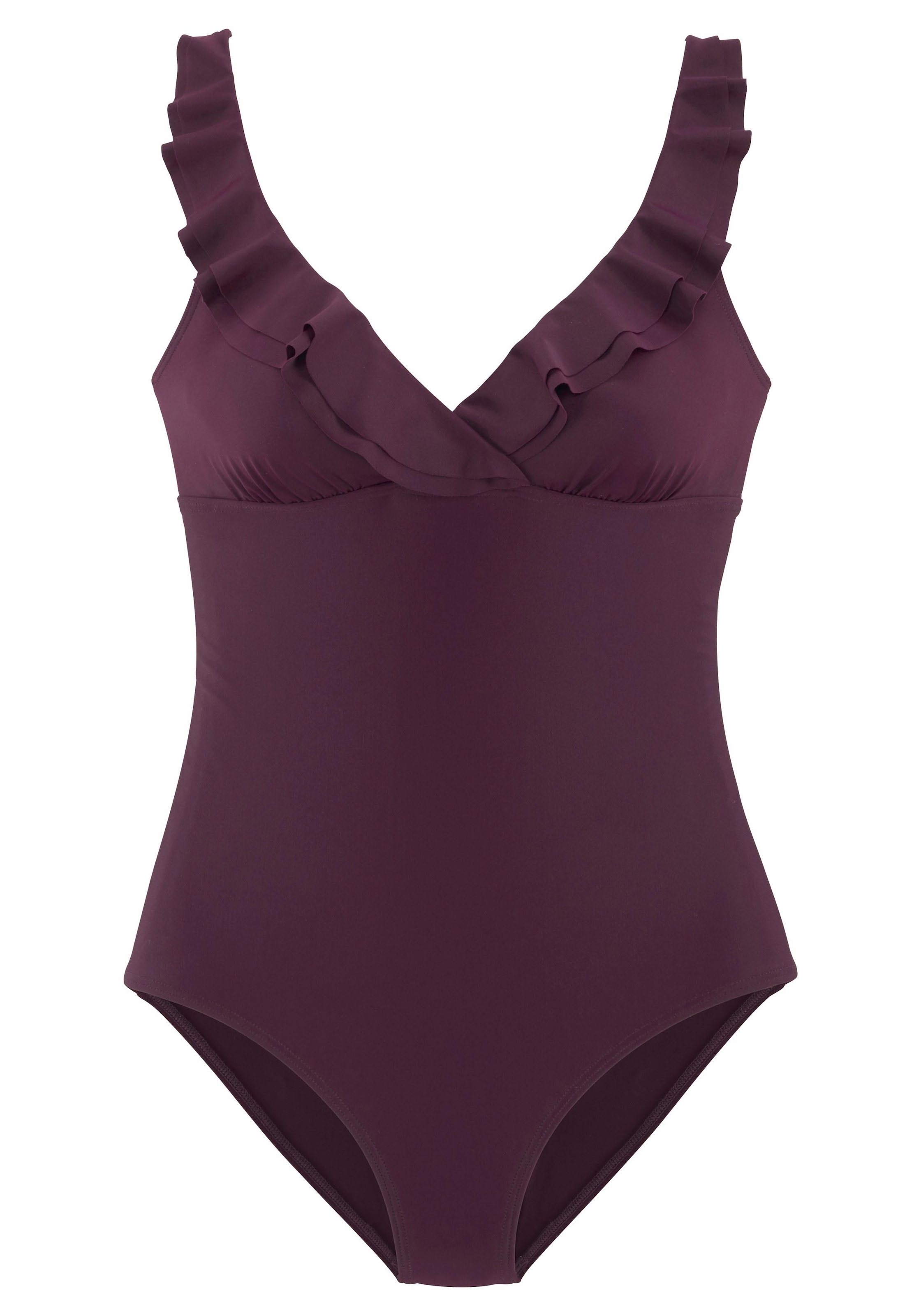 Maillot de bain Jette