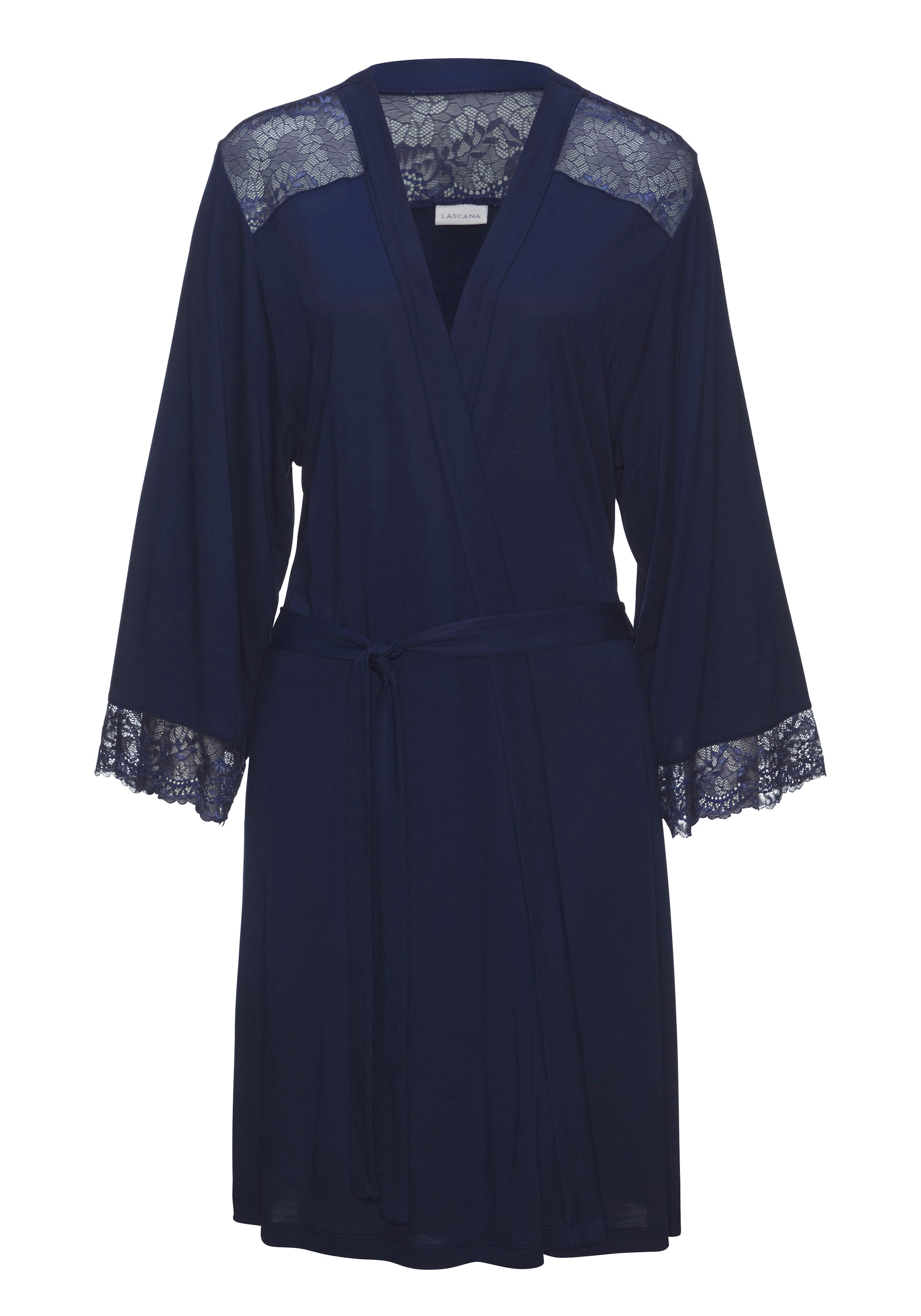 Kimonos online kaufen | LASCANA Shop Online