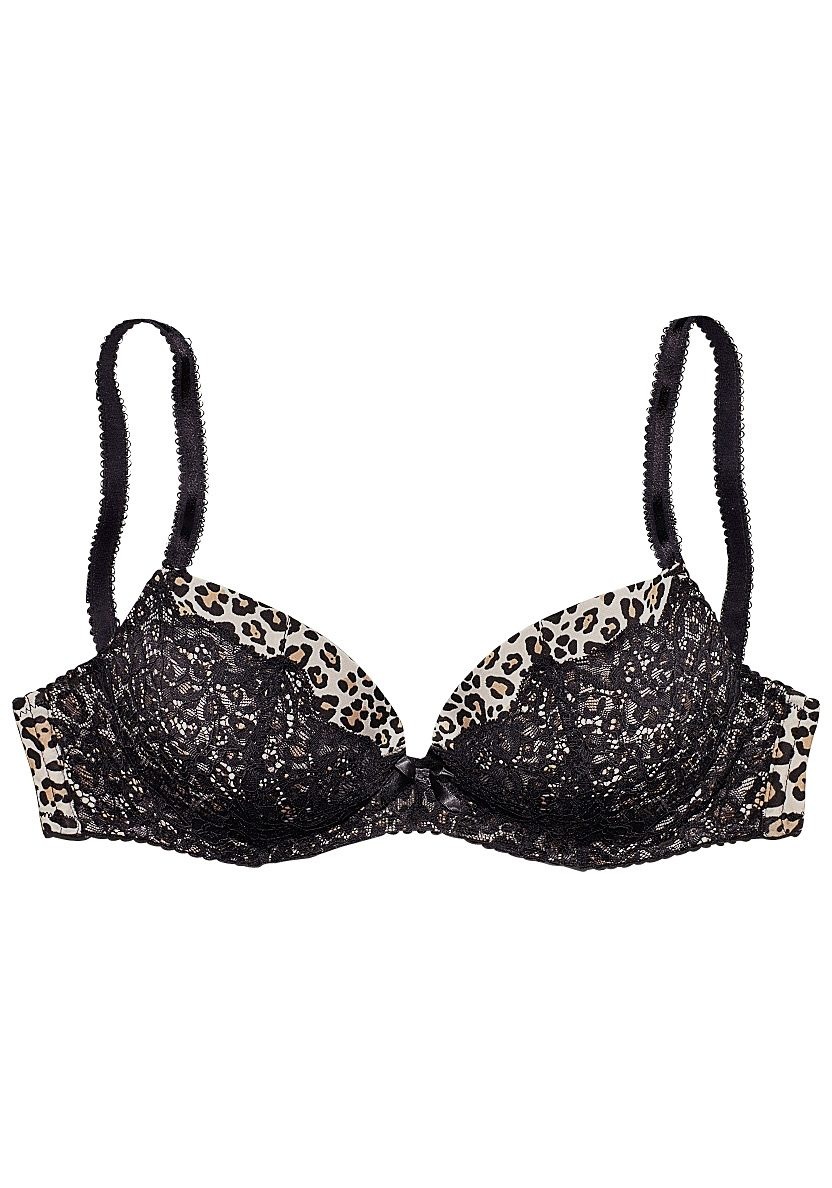 LASCANA : soutien-gorge ampliforme