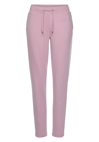 LASCANA Shorts, mit seitlichen Streifen » LASCANA | Bademode, Unterwäsche &  Lingerie online kaufen