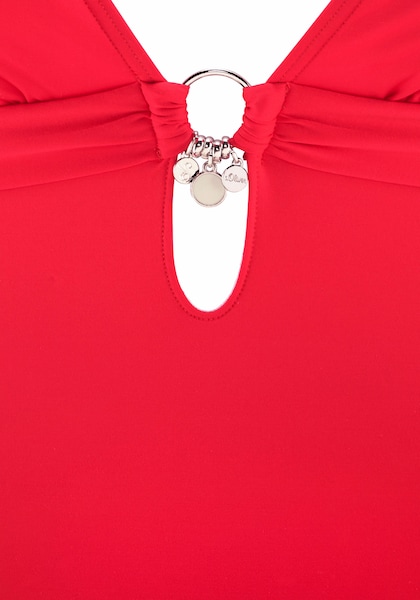 s.Oliver RED LABEL Beachwear : maillot de bain