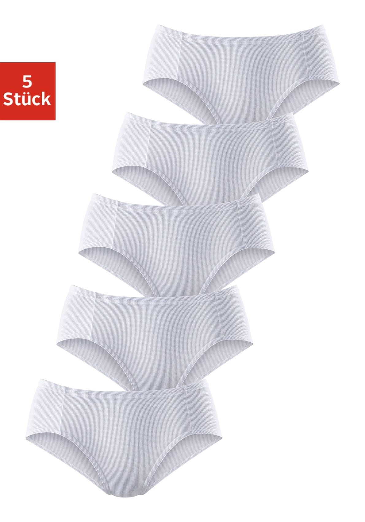 Slips, Strings & Panties Spar-Sets