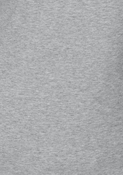 Vivance Langarmshirt, (2er-Pack), aus elastischer Baumwoll-Qualität