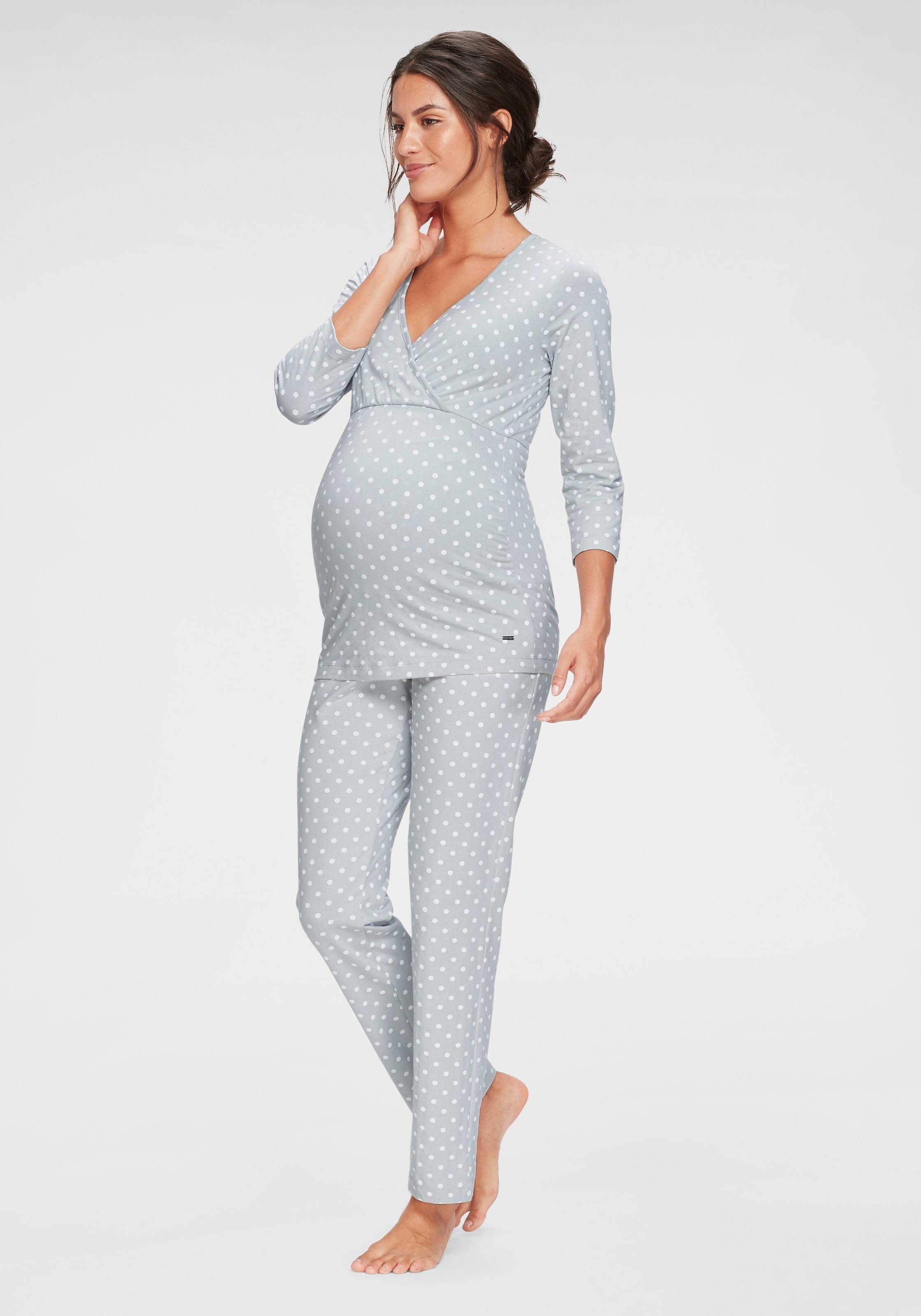 Pyjamas Boutique LASCANA | à ligne acheter en en ligne