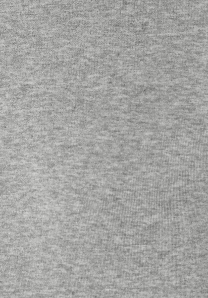 T-shirt à manches longues (H.I.S 2 pièces) en coton