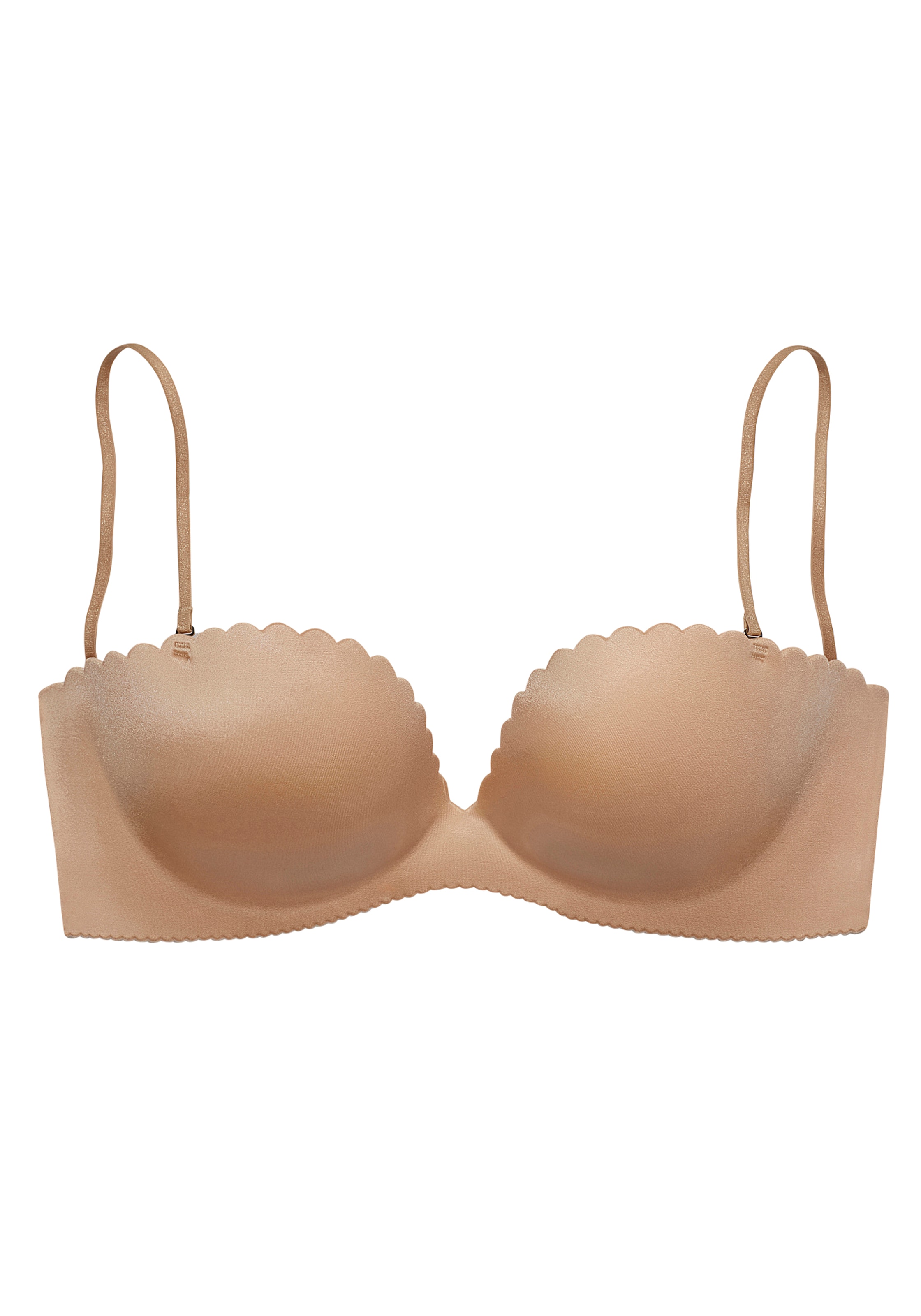 LASCANA : soutien-gorge ampliforme