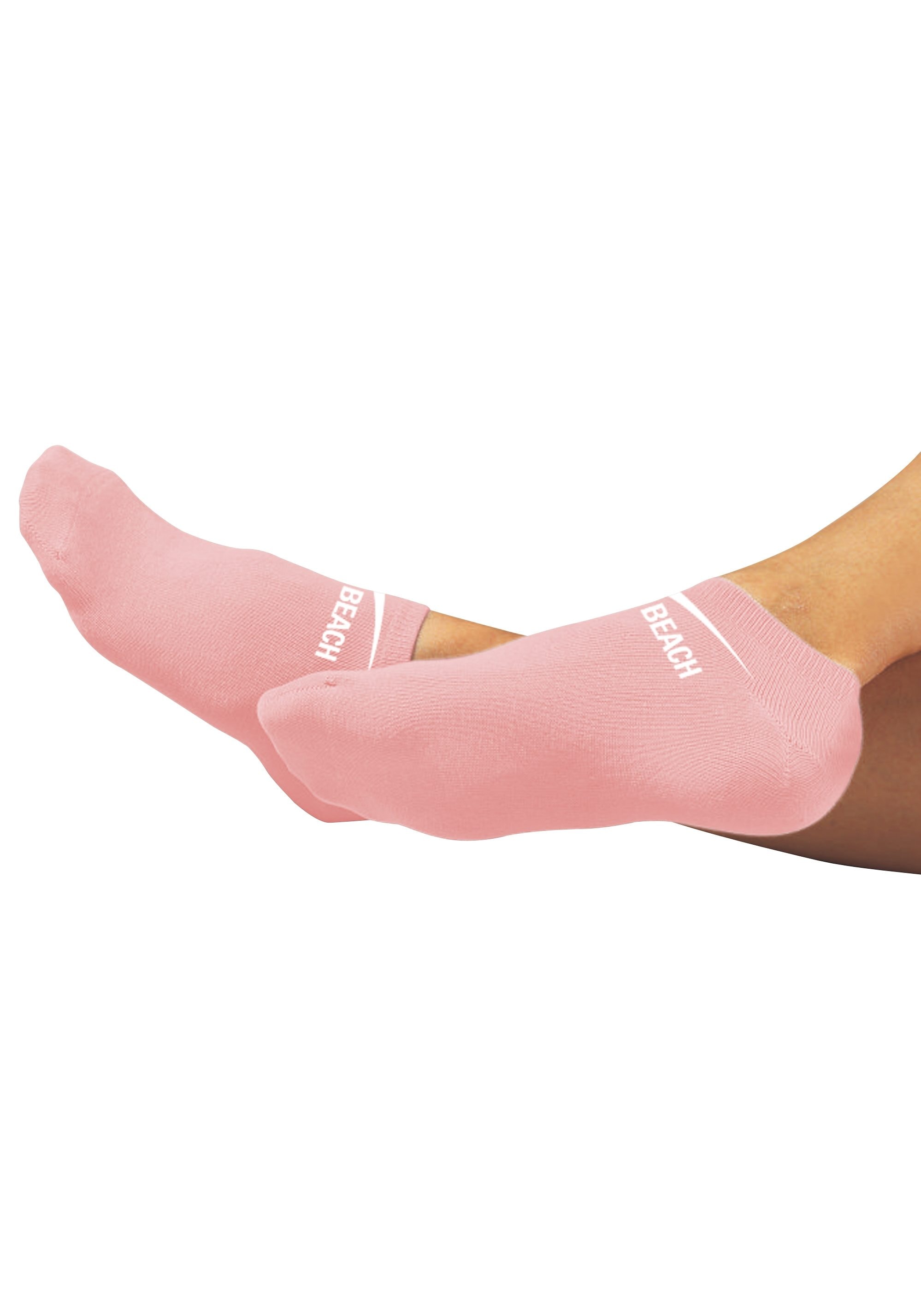 Venice Beach Sneakersocken, (Set, 6 Paar), perfekte Passform durch LYCRA- Anteil » LASCANA | Bademode, Unterwäsche & Lingerie online kaufen