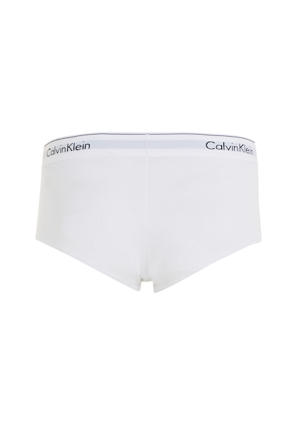 Calvin Klein : shorty »MODERN COTTON«