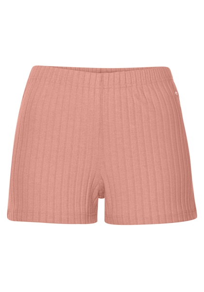 s.Oliver Relaxshorts