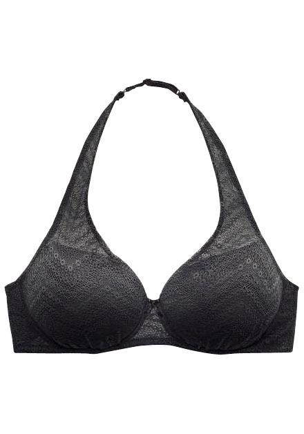 LASCANA : soutien-gorge à coques