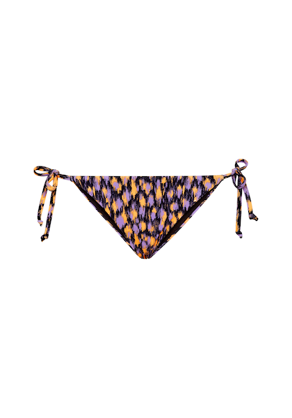 LSCN by LASCANA Bikini-Hose »Lavista«