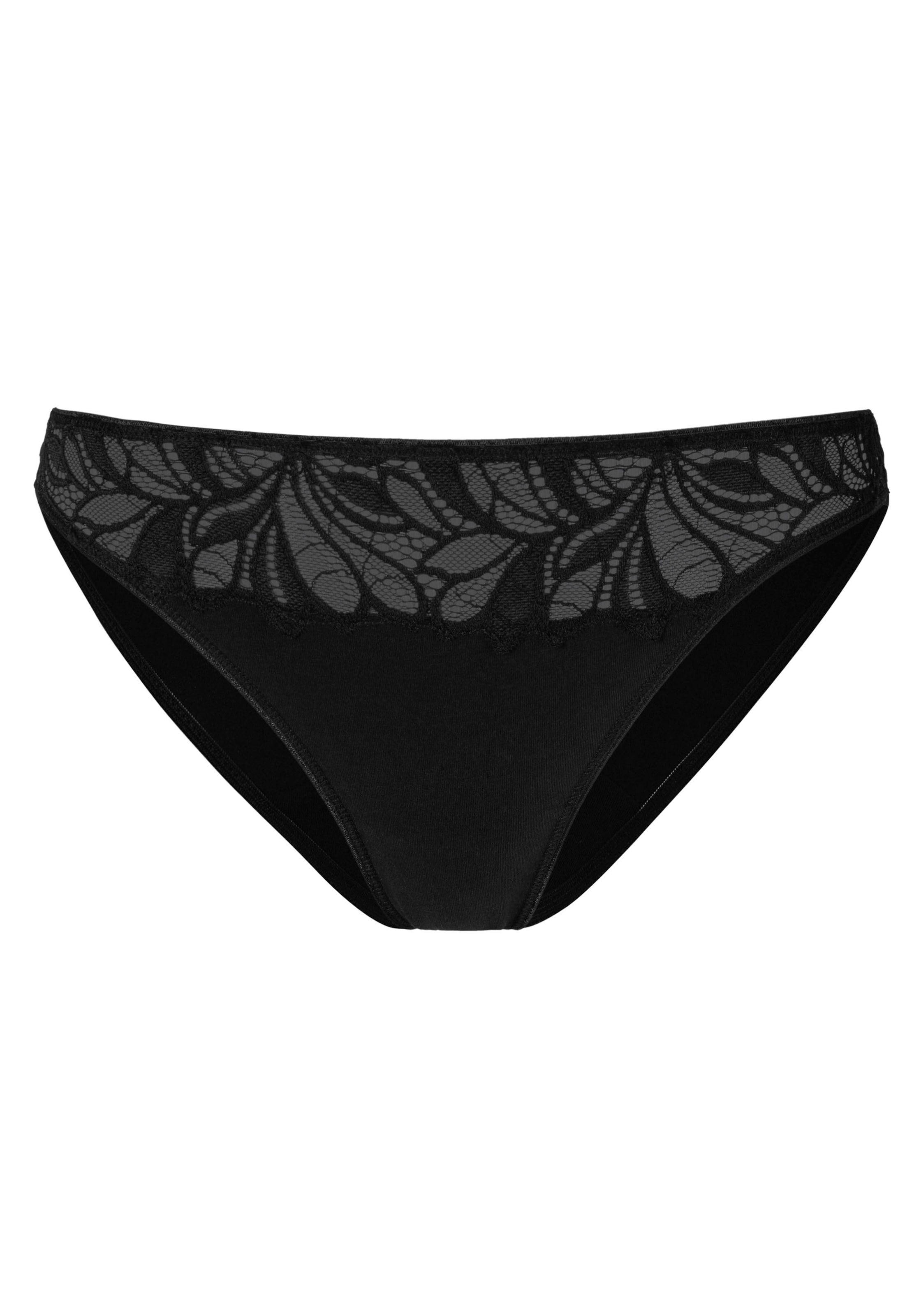 kaufen Slips Shop | LASCANA online Online Bikini