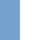 bleu clair + blanc