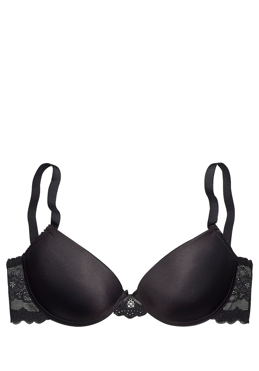 LASCANA : soutien-gorge ampliforme