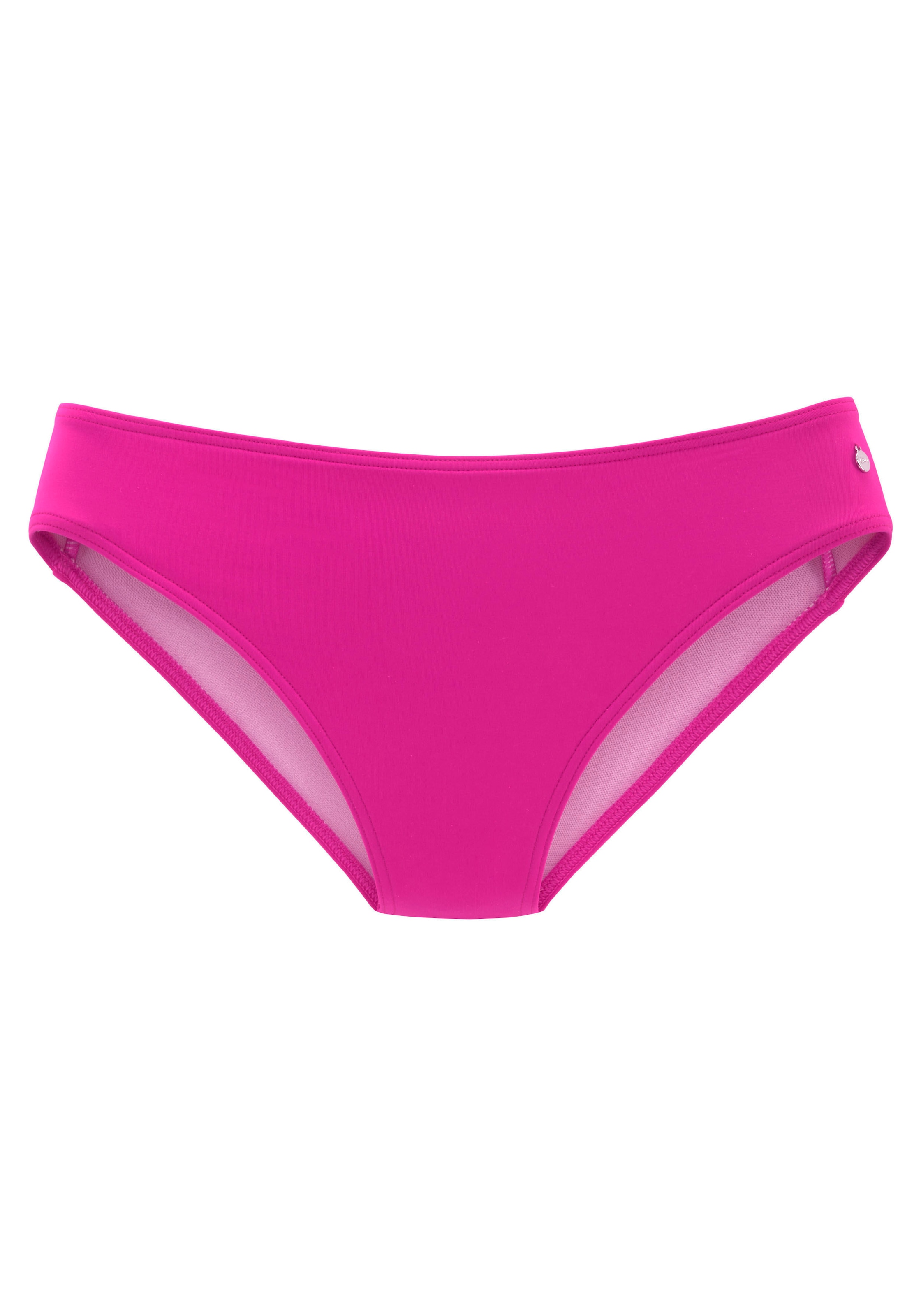 s.Oliver RED LABEL Beachwear : bas de bikini »Spain«