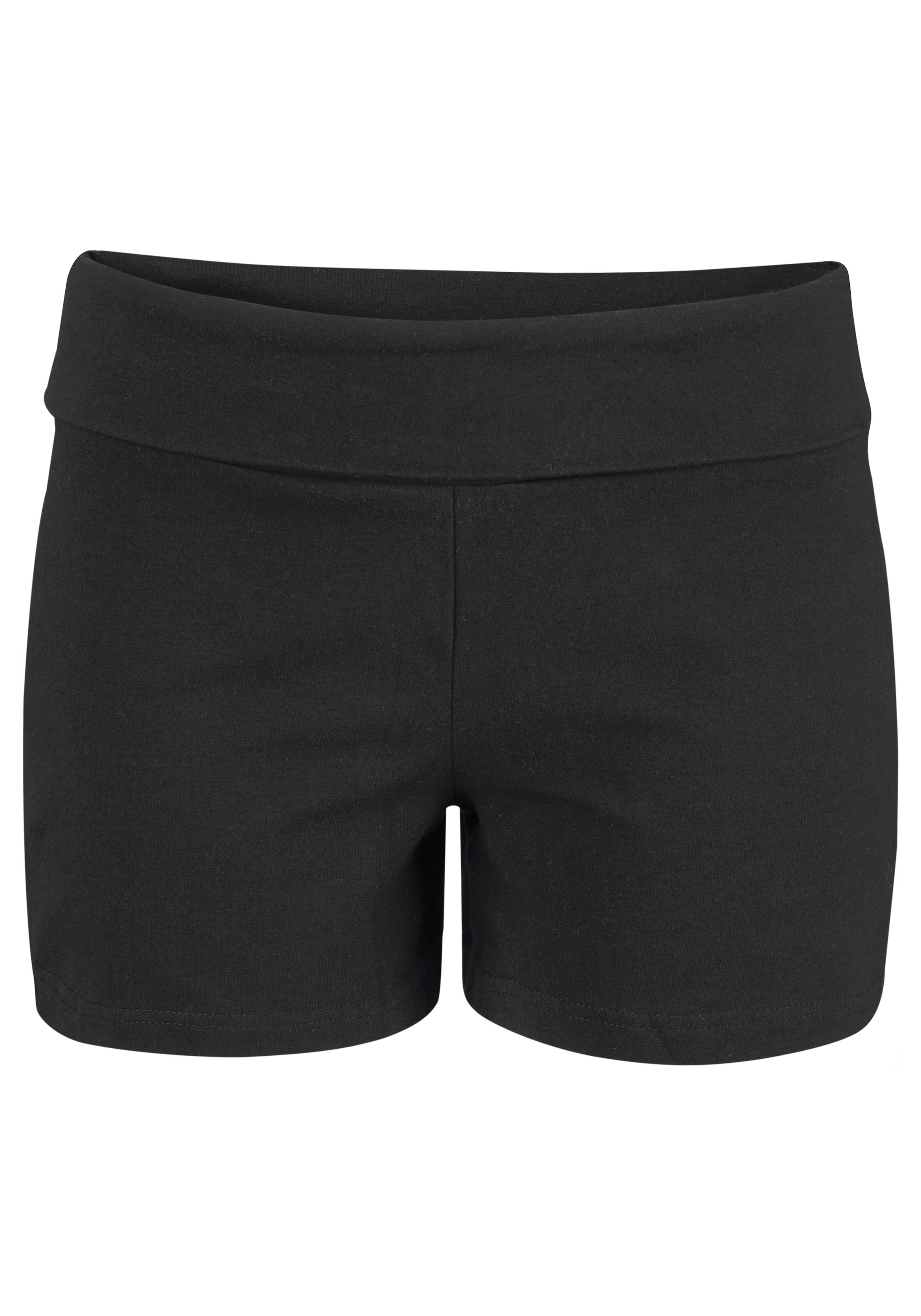 Shorts online kaufen | LASCANA Online Shop