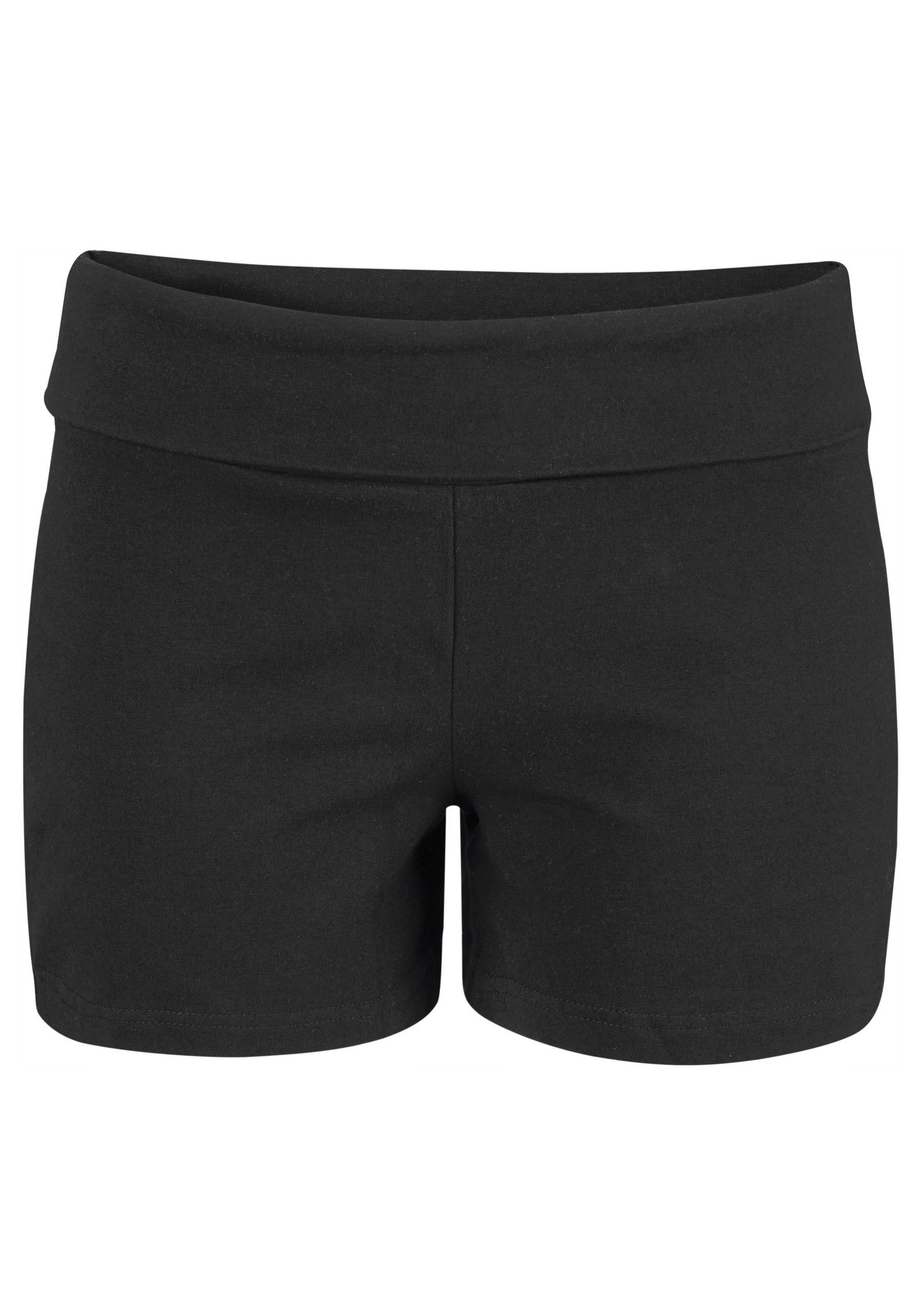 Shorts online kaufen | LASCANA Shop Online