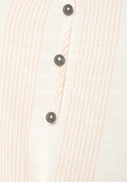 LASCANA Strandkleid, mit Streifen » LASCANA | Bademode, Unterwäsche &  Lingerie online kaufen