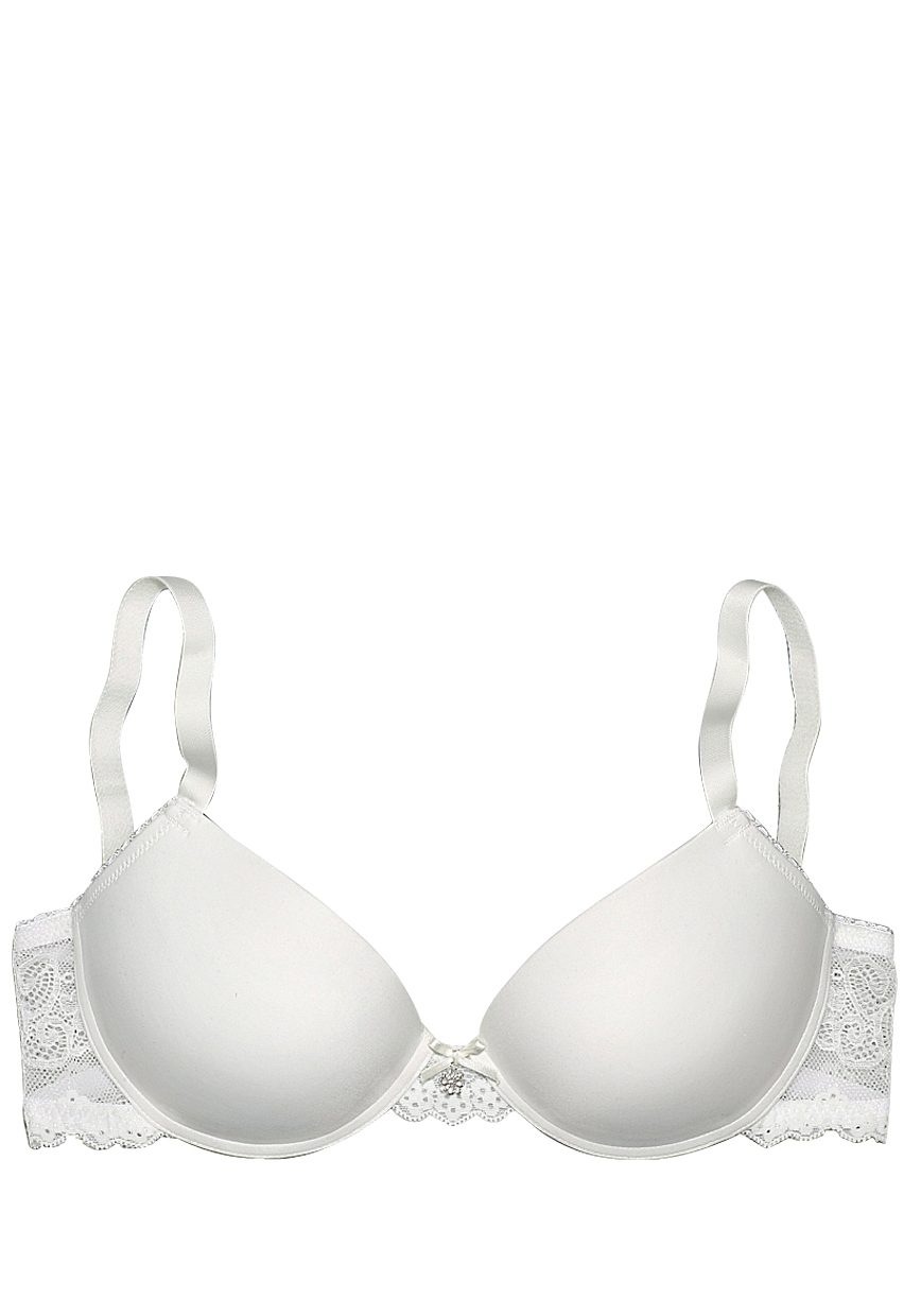 LASCANA : soutien-gorge ampliforme