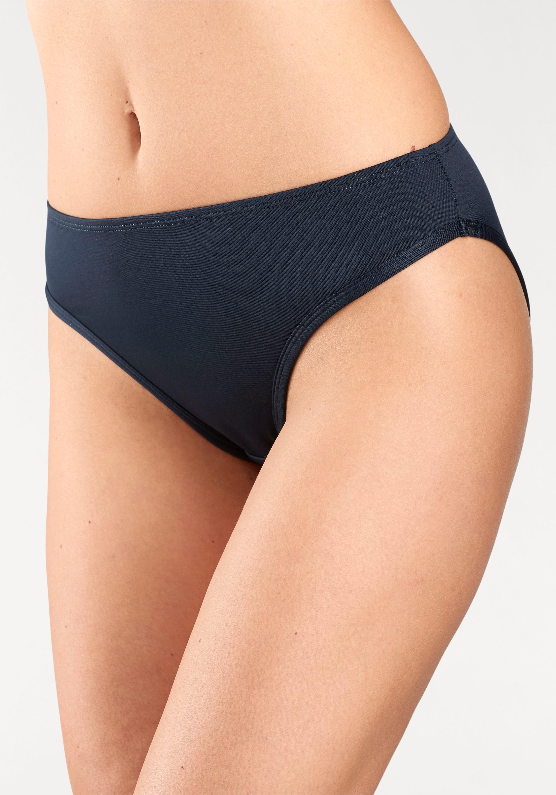 Pantys, Vivance Active (6 Stck.)