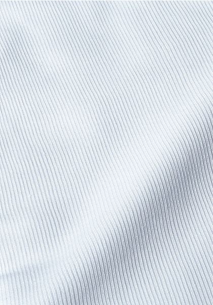 T-shirt à manches longues Clipper, à cotes fines ou doubles(2 pièces), un basique sobre pour tous les jours