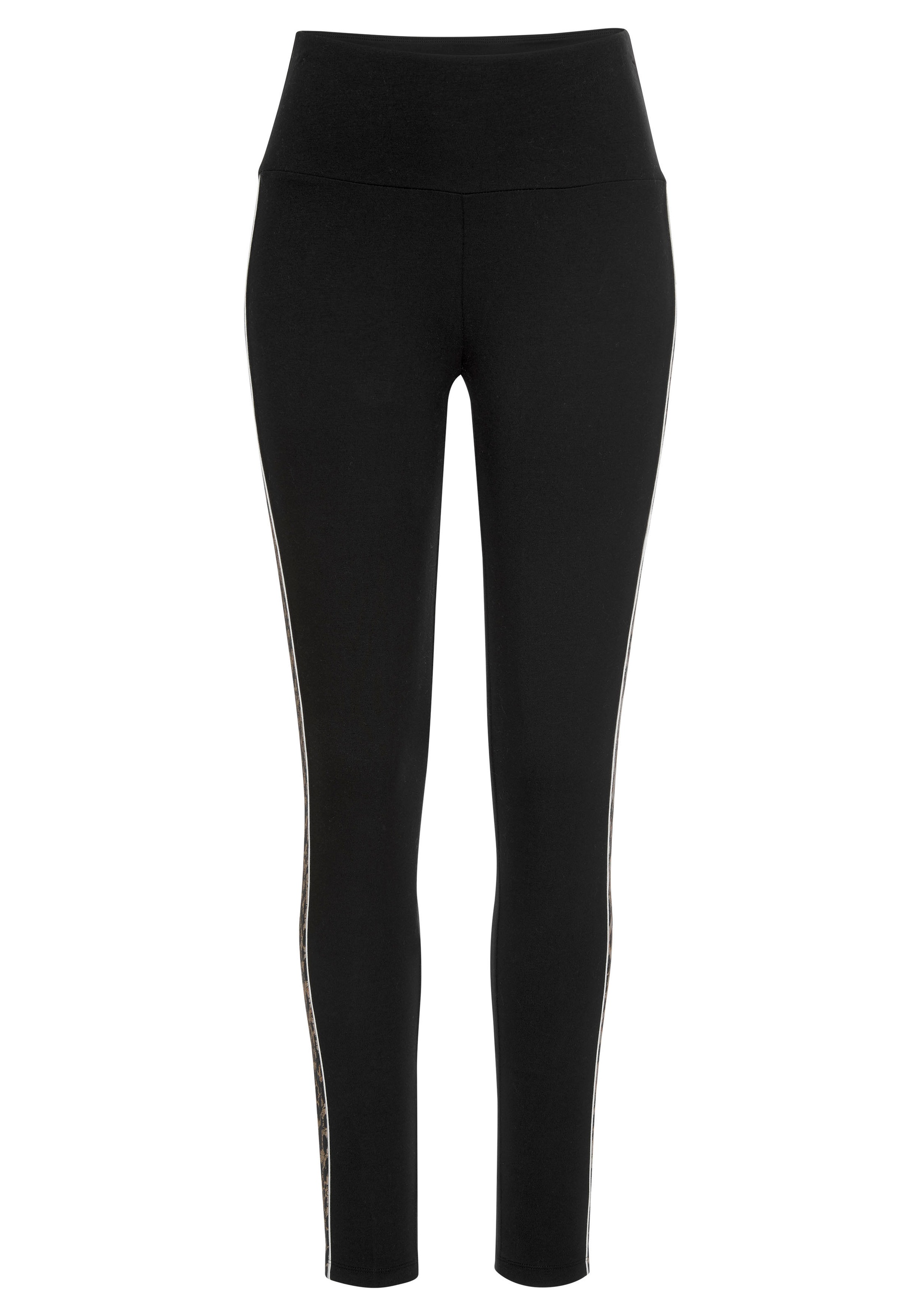 Leggings online kaufen