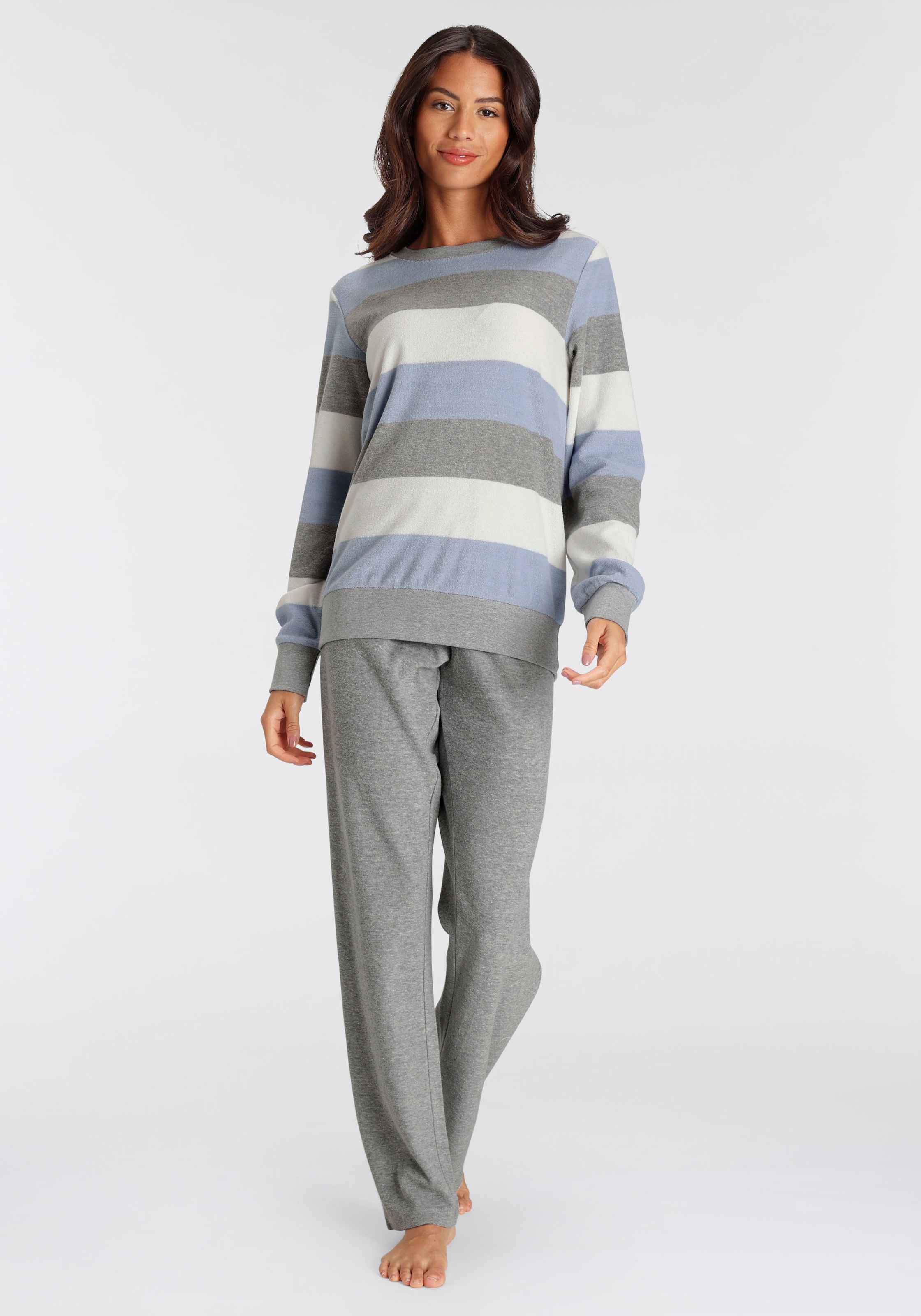 Pyjamas à acheter Boutique LASCANA en | ligne en ligne