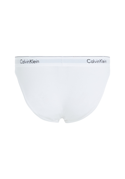 Calvin Klein Underwear Bikinislip »MODERN COTTON«