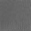 grau grau