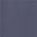 bleu tourterelle