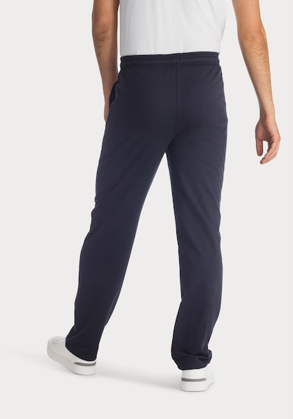 Pantalon détente KangaROOS, long, ultra-confortable