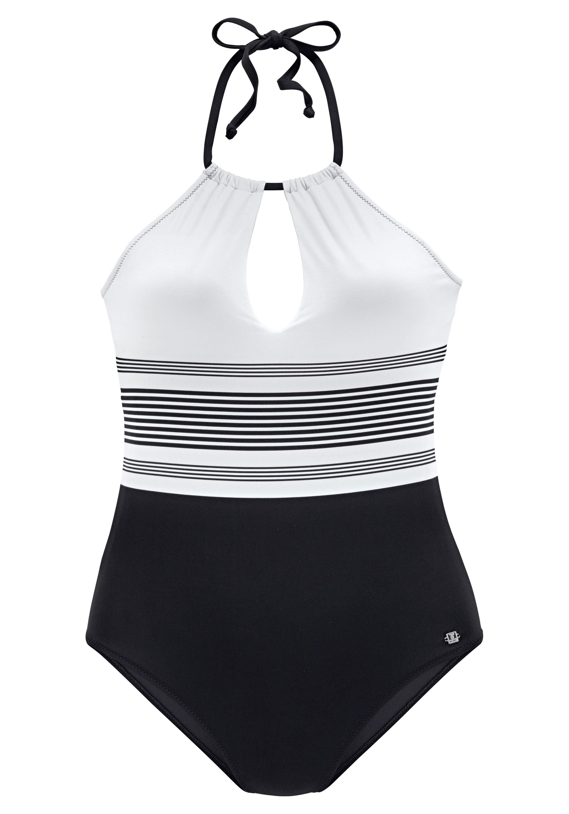 Maillot de bain Jette