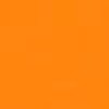 orange orange