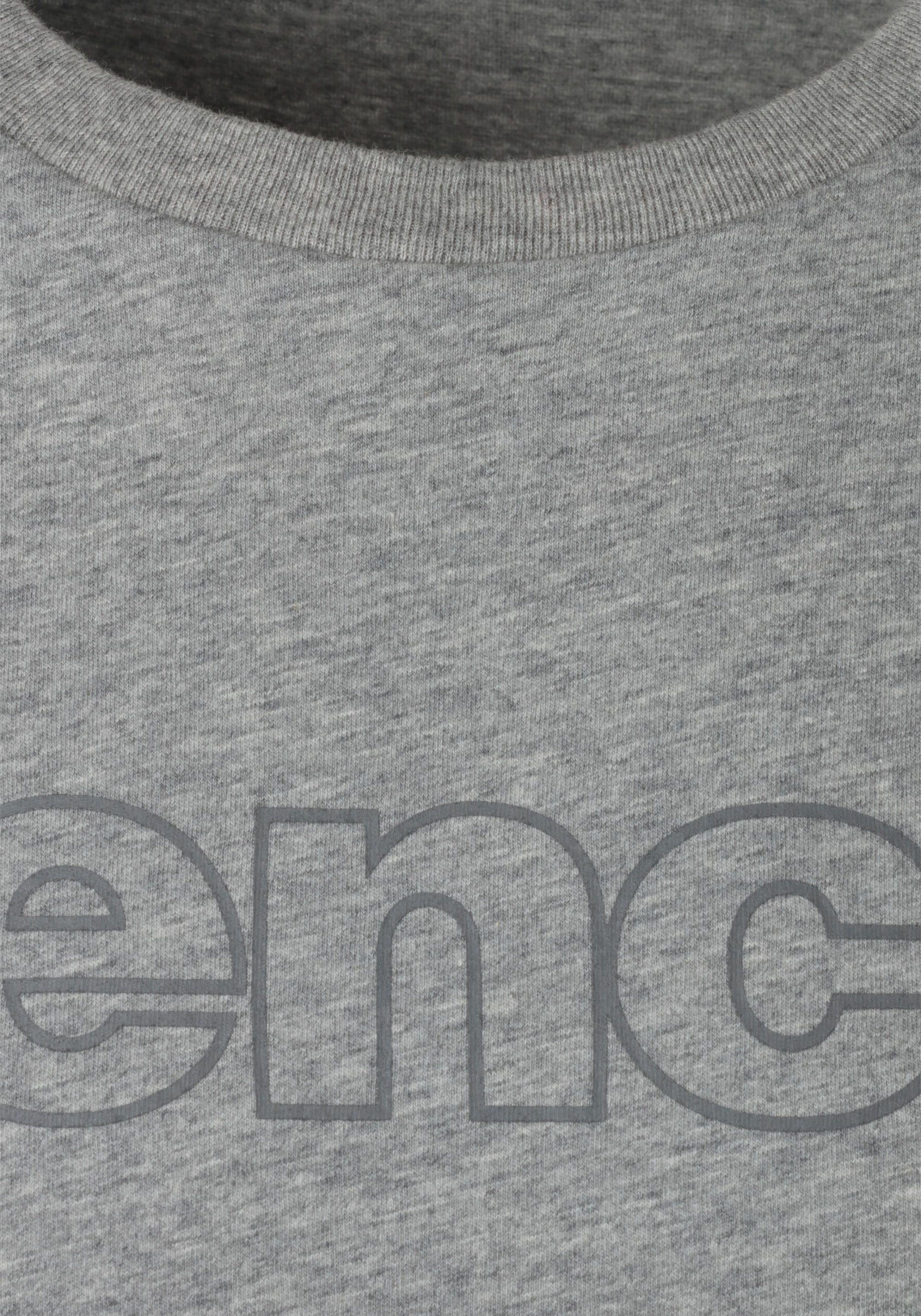 Bench. Loungewear online Bench. » tlg.), Bademode, & (2 Print mit Lingerie LASCANA vorn T-Shirt, Unterwäsche kaufen |