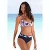 Sunseeker : bas de bikini »Tahiti«