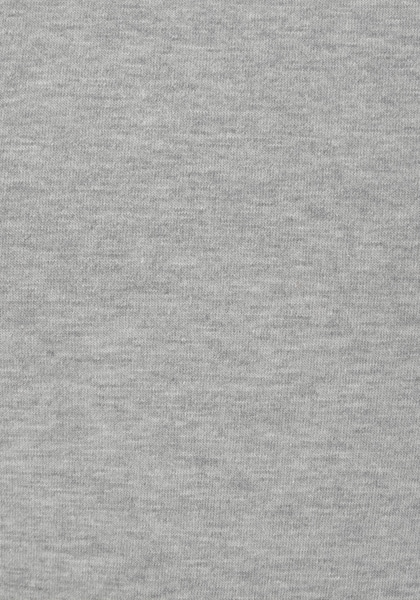 H.I.S Tanktop »Unterhemd für Herren«, (Packung, 3 tlg.), mit Rundhals aus Baumwolle