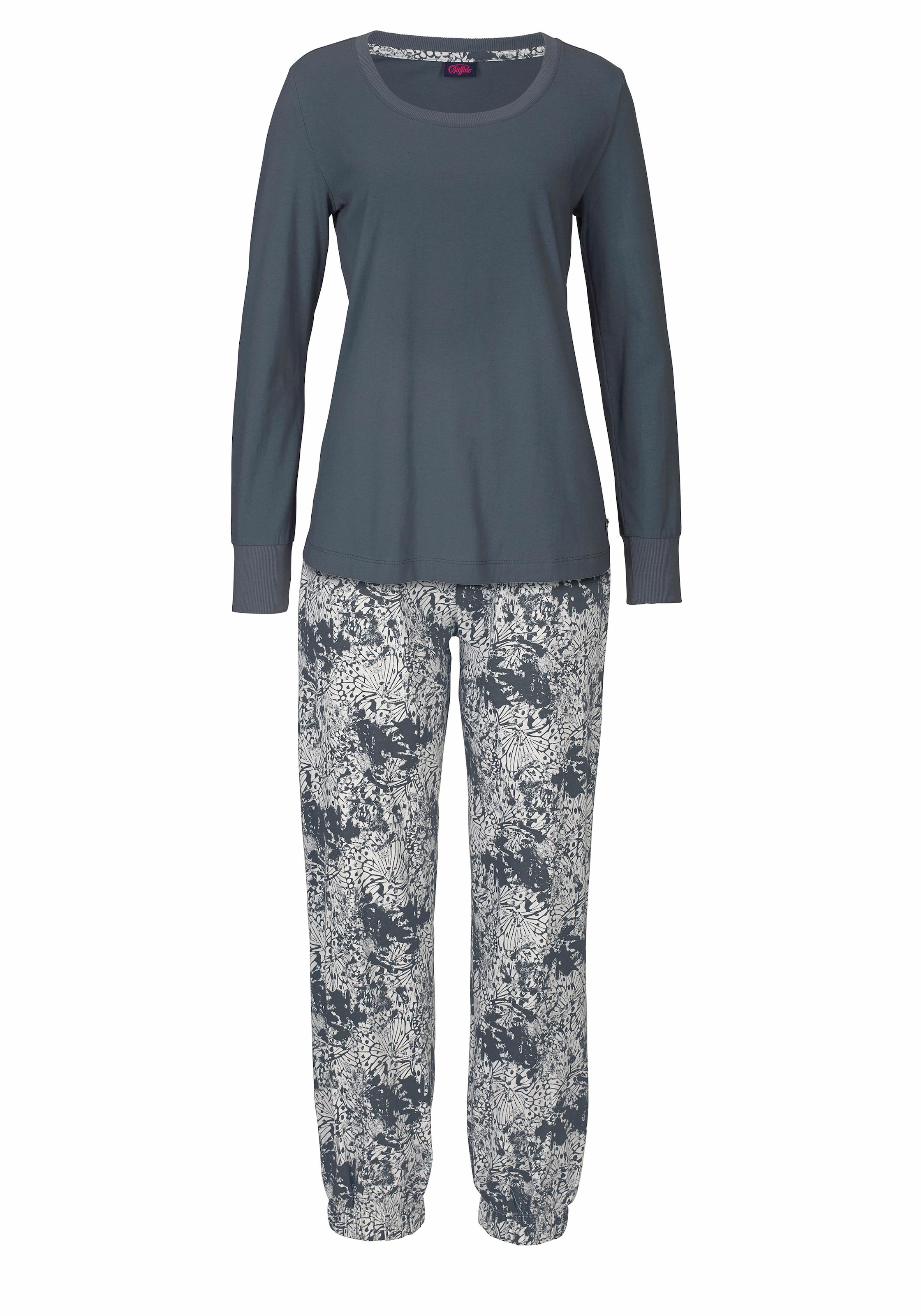 Bestellen bei LASCANA Pyjamas | Pyjamas online Sie