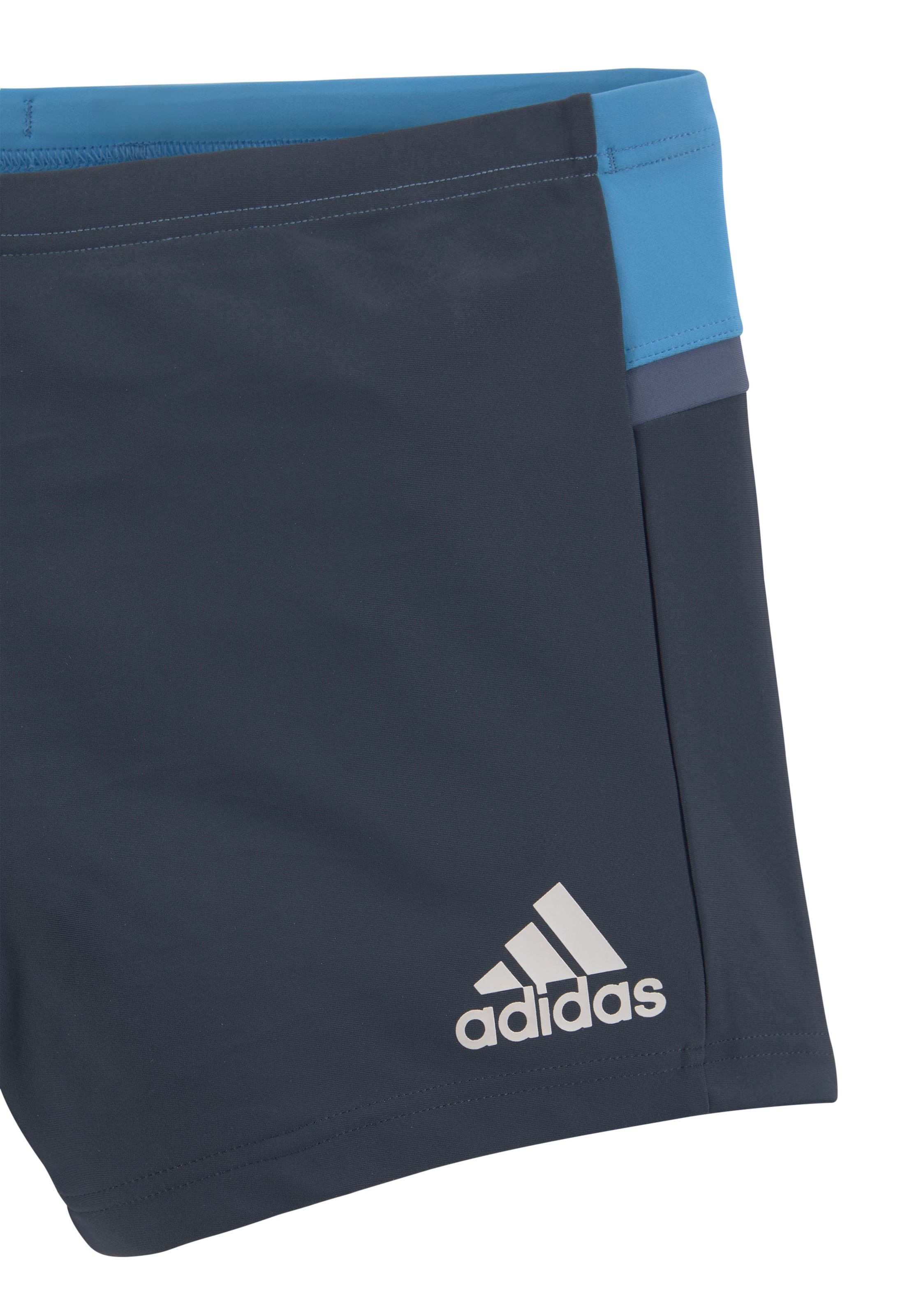 33+  Listen von Adidas Performance Boxer-Badehose? Maybe you would like to learn more about one of these?