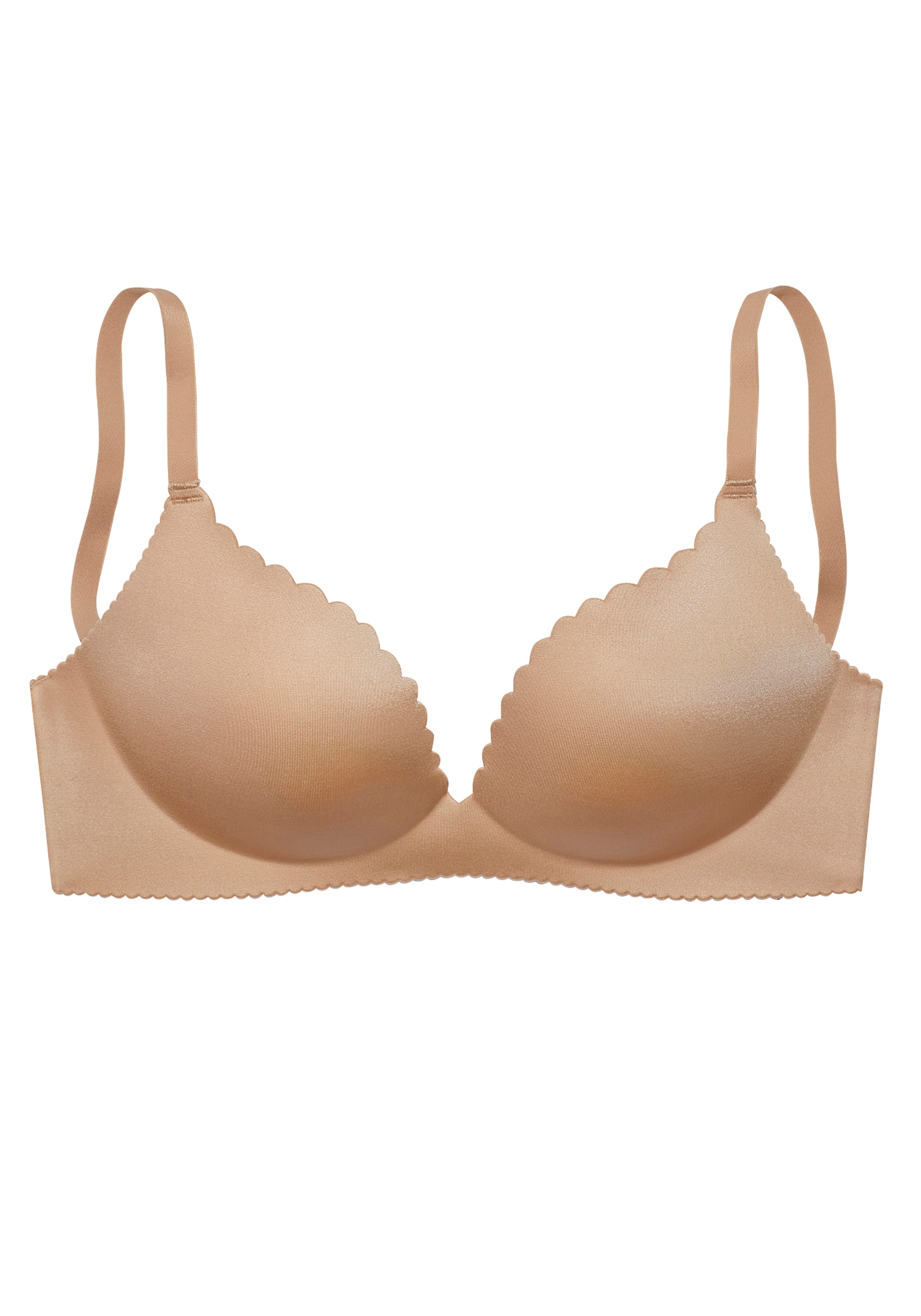 LASCANA : soutien-gorge ampliforme