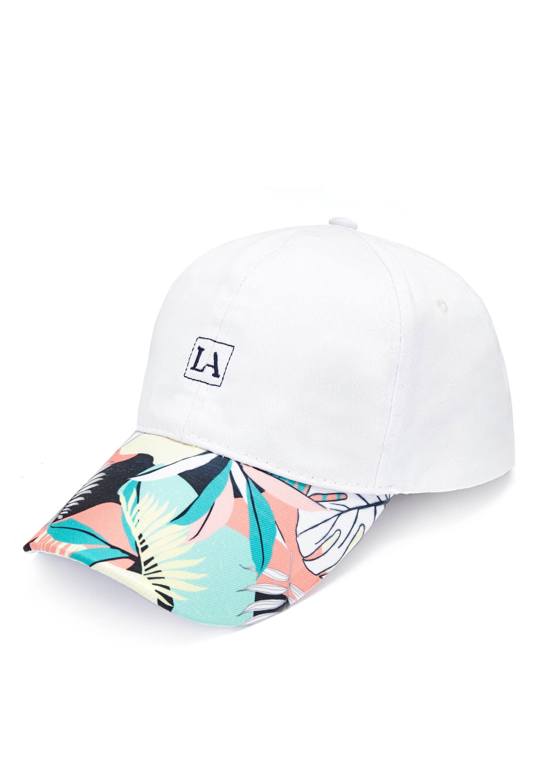 Image of LASCANA Baseball Cap