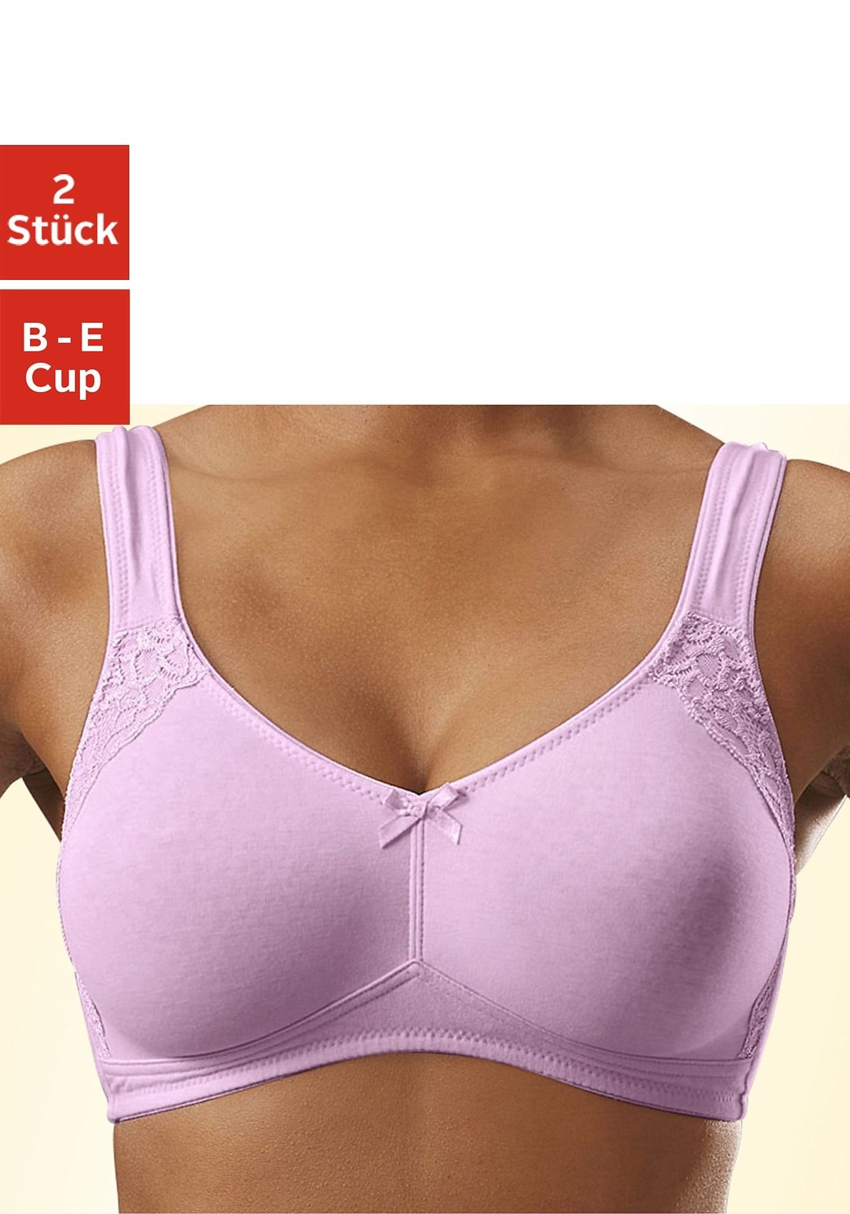 Sets économiques de soutien-gorge à acheter en ligne