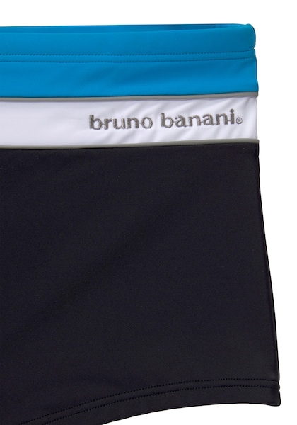 Bruno Banani Boxer-Badehose