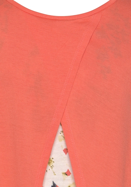 Robe longue s.Oliver RED LABEL Beachwear