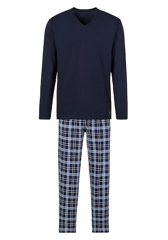 Pyjama, s.Oliver