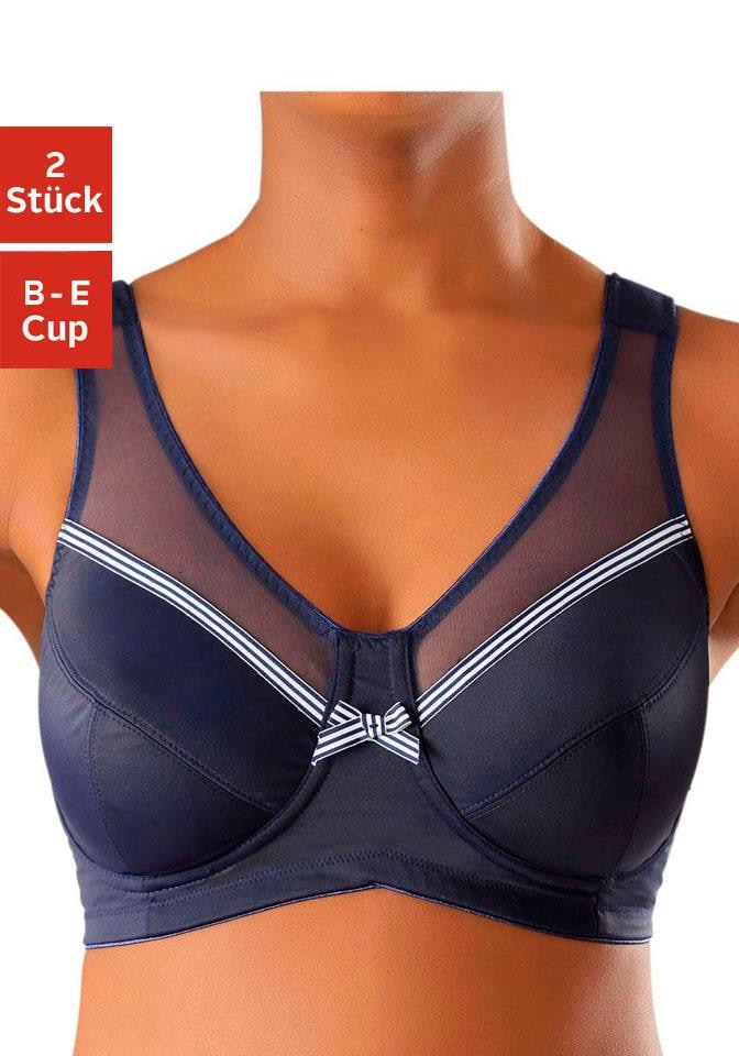 Soutien-gorge délestant Dessous Dessus