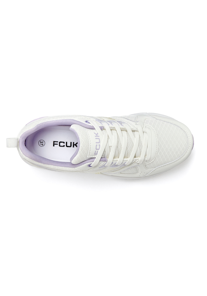 FCUK Sneaker